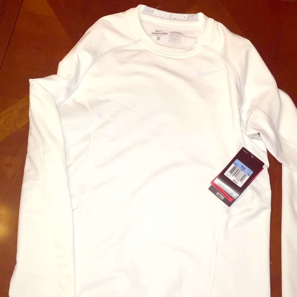 Nike Pro Dry Fit